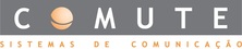 comute.co.ao